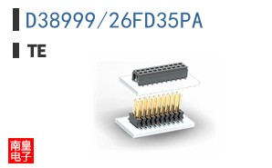 D38999/26FD35PA