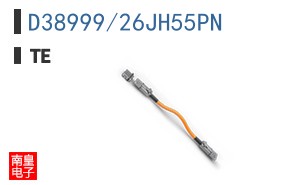 D38999/26JH55PN