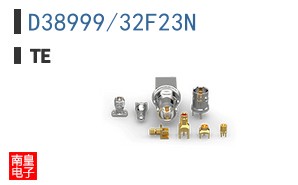 D38999/32F23N