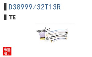 D38999/32T13R