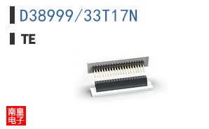 D38999/33T17N