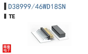 D38999/46WD18SN
