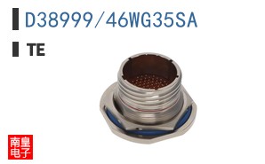 D38999/46WG35SA
