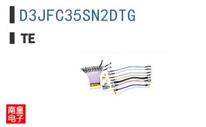 D3JFC35SN2DTG