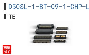 D50SL-1-BT-09-1-CHP-L60-0
