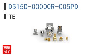 D515D-00000R-005PD
