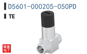 D5601-000205-050PD