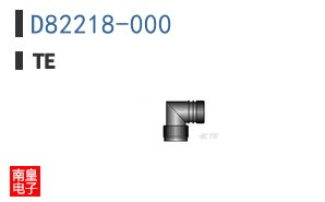 D82218-000