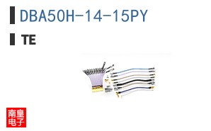 DBA50H-14-15PY