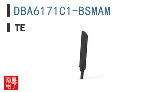 DBA6171C1-BSMAM