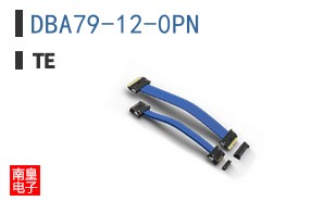DBA79-12-0PN