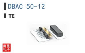 DBAC 50-12