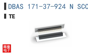 DBAS 171-37-924 N SCC