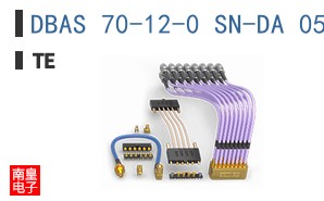 DBAS 70-12-0 SN-DA 059
