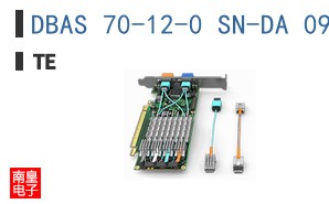 DBAS 70-12-0 SN-DA 090