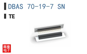 DBAS 70-19-7 SN