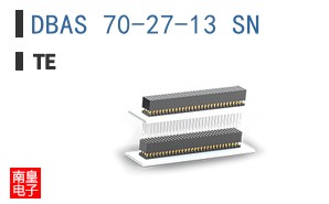 DBAS 70-27-13 SN