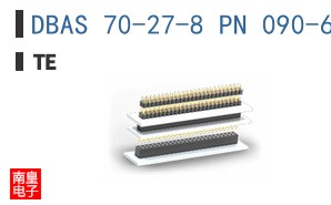 DBAS 70-27-8 PN 090-6117
