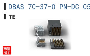 DBAS 70-37-0 PN-DC 059