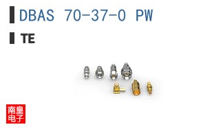 DBAS 70-37-0 PW