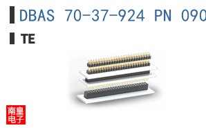 DBAS 70-37-924 PN 090