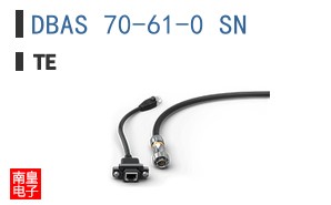 DBAS 70-61-0 SN