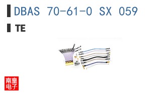 DBAS 70-61-0 SX 059