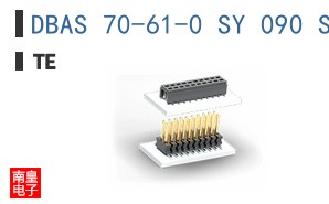 DBAS 70-61-0 SY 090 SCC