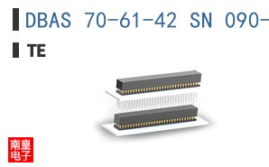 DBAS 70-61-42 SN 090-1A