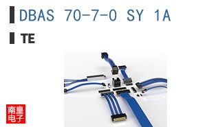 DBAS 70-7-0 SY 1A