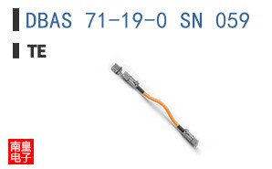 DBAS 71-19-0 SN 059