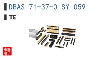 DBAS 71-37-0 SY 059