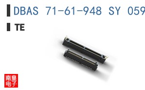 DBAS 71-61-948 SY 059
