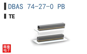 DBAS 74-27-0 PB