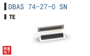 DBAS 74-27-0 SN