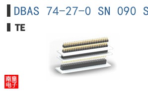 DBAS 74-27-0 SN 090 SCC