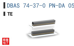 DBAS 74-37-0 PN-DA 059