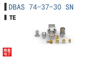 DBAS 74-37-30 SN