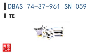 DBAS 74-37-961 SN 059