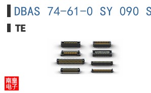 DBAS 74-61-0 SY 090 SCC