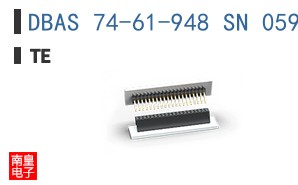 DBAS 74-61-948 SN 059