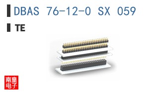 DBAS 76-12-0 SX 059