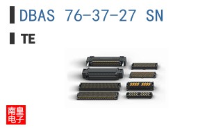 DBAS 76-37-27 SN