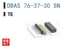 DBAS 76-37-30 SN
