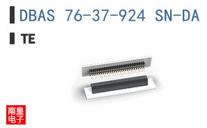 DBAS 76-37-924 SN-DA 090 SCC