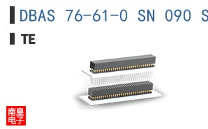 DBAS 76-61-0 SN 090 SCC