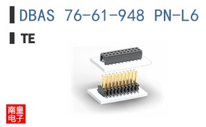 DBAS 76-61-948 PN-L6 A6121