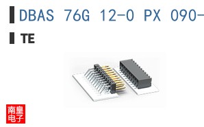 DBAS 76G 12-0 PX 090-1A