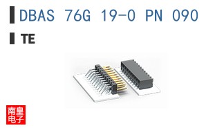 DBAS 76G 19-0 PN 090 SCC