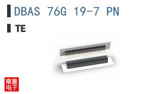 DBAS 76G 19-7 PN